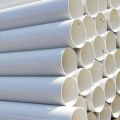 110 mm diameter pvc pipe for water supply